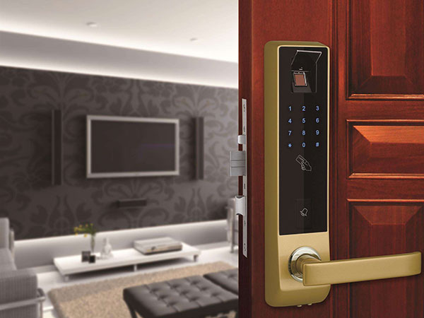 睢宁24小时上门开锁公司