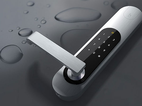 睢宁24小时上门开锁公司