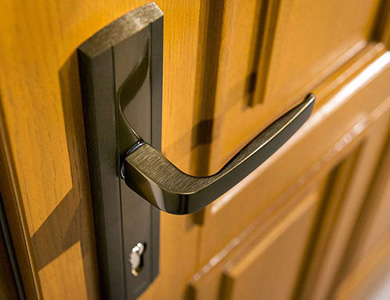 睢宁24小时上门开锁公司